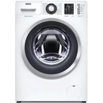 Atlant 80C1213-01