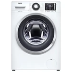 Atlant 80C1214-01