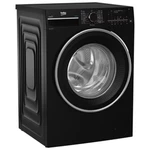 Beko B3WFU 50940 BCI