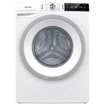 Gorenje WA943S
