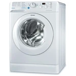 Indesit BWSD 61051