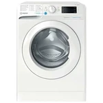 Indesit BWSE 81293 WWV