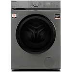 Toshiba TW-BL70A2UZ(SS)