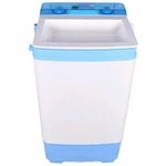 Renova WS-65PE