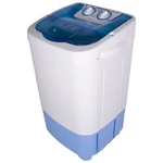 Renova WS-85PE