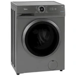 Midea MF100W70/T-C
