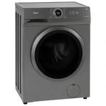 Midea MF100W60/T-C