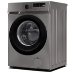 Midea MFN03W60/S-C