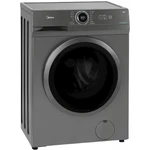 Midea MF200W90WB/T-C