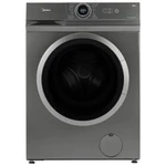 Midea MF200W80WB/T-C