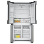 Bosch KFN96VPEA