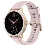 Ttec Tempus 2S11WRA Rose Gold