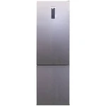 Daewoo FKM367FLR0AZ