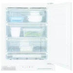 Electrolux RYB2AF82S