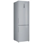 Haier CEF537ASD