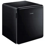 Midea MDRD86SLF30