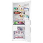 Samsung RB46TS374WW/WT