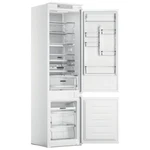 Whirlpool WHC20 T352