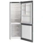 Whirlpool WTR 5181 MX