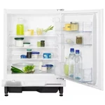Zanussi ZXAR82FS