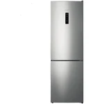Indesit ITR 5180 S