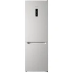 Indesit ITS 5180 W