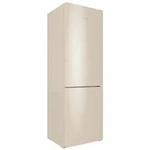 Indesit ITR 4180 E