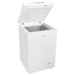 Hoffmann FR-567WNL