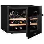 La Sommeliere LSBI28B