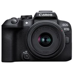 Canon EOS R10