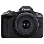 Canon EOS R50