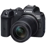 Canon EOS R7