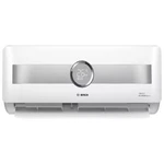 Bosch AOI12NW10U