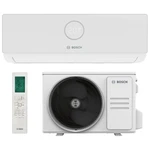 Bosch CLL2000W26