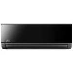 Midea AG-18N8D0