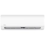Midea MSAG-12HRN1