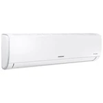 Samsung AR18TXH