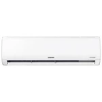 Samsung AR24BXHQASINUA