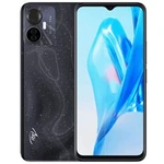 Itel Vision 5 Plus