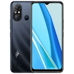 Itel A49