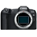 Canon EOS R8