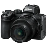 Nikon Z5