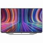 Beko B65 C 890 A