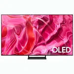 Samsung QE55S90CAUXRU
