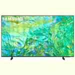 Samsung UE50CU8000UXRU