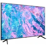 Samsung UE43CU7100UXRU