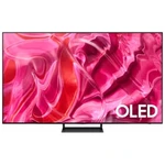 Samsung QE65S90CAUXRU