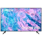 Samsung UE50CU7100UXRU