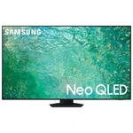 Samsung QE55QN85CAUXRU