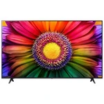 LG 55UR80006LJ